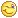 cheese